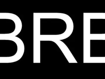 Chaturbate Best live sex cam show of alan_muscle