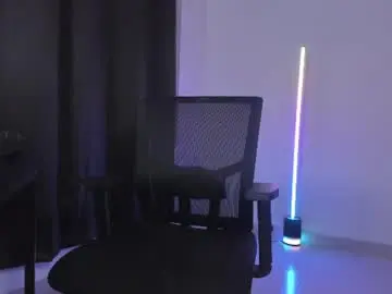 Chaturbate Free Live Porn of alan_muscle