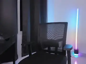 Chaturbate Sex Chat of alan_muscle