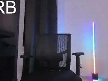 Chaturbate Sex Chat of alan_muscle