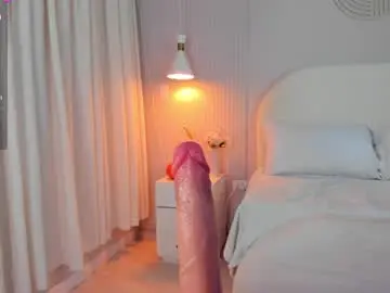 Chaturbate Sex Cam of alice_cutes