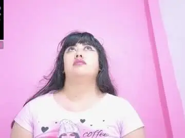 Chaturbate Free Porn Cam of althea_moore
