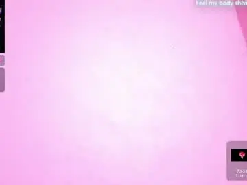 Chaturbate Adult Webcams of althea_moore