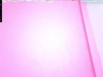 Chaturbate Live Porn of althea_moore