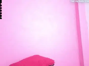 Chaturbate Sex Cam of althea_moore