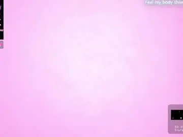 Chaturbate Adult Webcams of althea_moore