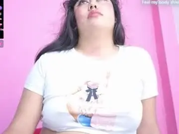 Chaturbate Private Sex Chat of althea_moore