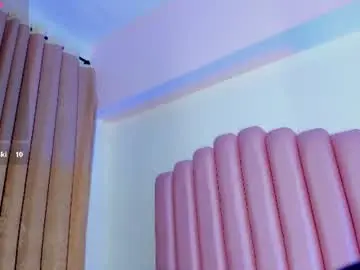 Chaturbate Adult Video Chat of andreaa_00