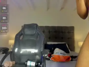 Chaturbate Free Live Porn of andrew_sissy