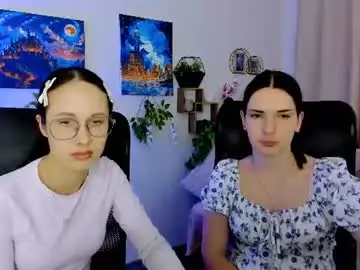Chaturbate Sex Chat of anita_wow1