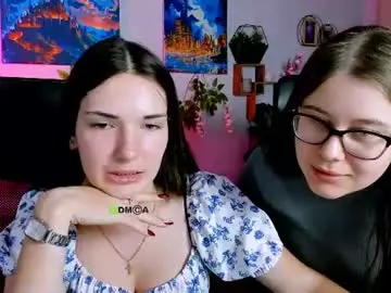 Chaturbate Best live sex cam show of anita_wow1