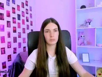 Chaturbate Watch Live Sex Cams of anita_wow1