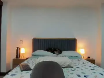 Chaturbate Adult Webcam of b0yberry