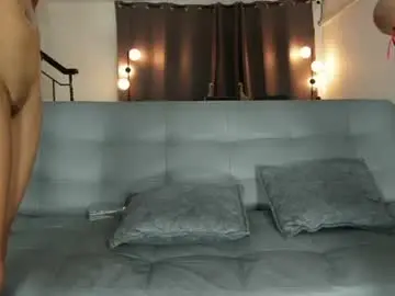 Chaturbate Best Webcam of baby_kitty12