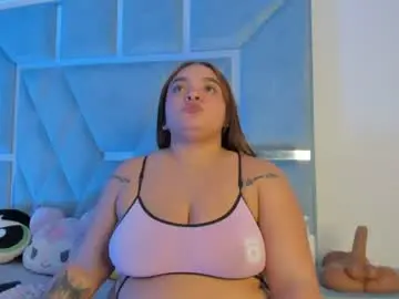 Chaturbate Live Porn of bellota1ht