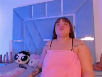 Chaturbate Best live sex cam show of bellota1ht