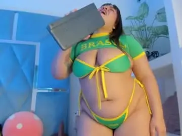 Chaturbate Free Live Porn of bellota1ht