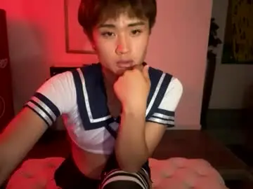Chaturbate Private Sex Chat of bitchie_bitch