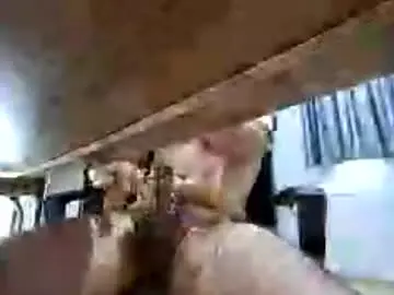 Chaturbate Sex Chat of brazill_dick