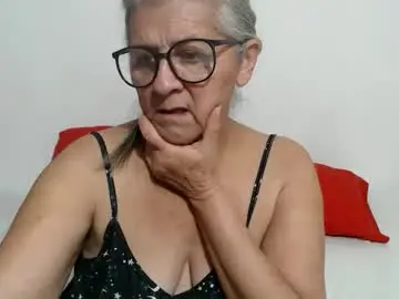 Chaturbate Free Live Porn of candy_mature_