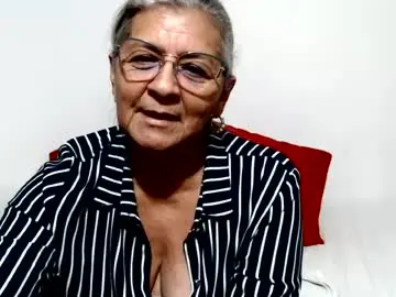 Chaturbate Watch Live Sex Cams of candy_mature_