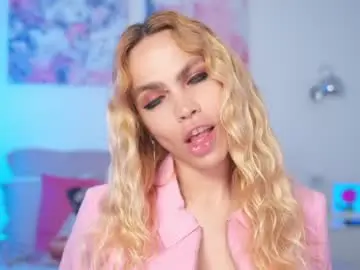 Chaturbate Private Sex Chat of candylisa