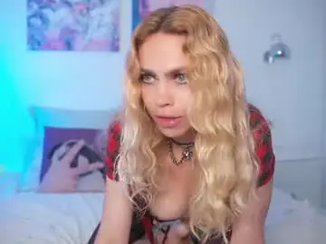Chaturbate Adult Webcams of candylisa