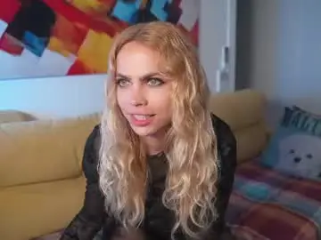 Chaturbate Best live sex cam show of candylisa