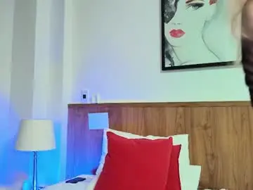 Chaturbate Sex Chat of candylisa