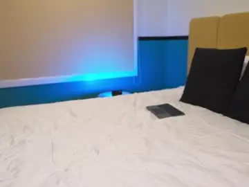 Chaturbate Sex Chat of candylisa