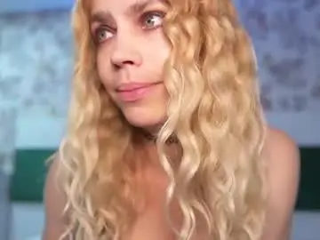 Chaturbate Sex Cam of candylisa