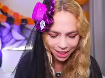 Chaturbate Best live sex cam show of candylisa