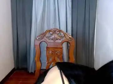 Chaturbate Free Porn Cam of catherine_louise