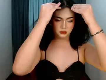 Chaturbate Sex Chat of catherine_louise