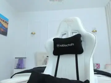 Chaturbate Adult Video Chat of christine0990__