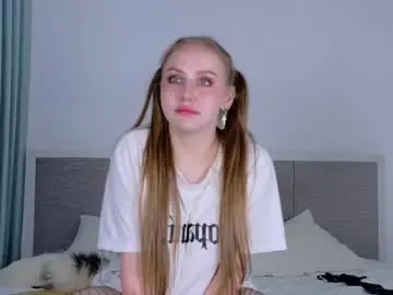 Chaturbate Best Webcam of crystalux