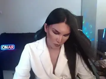Chaturbate Free Porn Cam of cumtsmeals