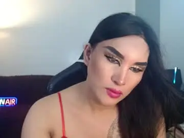 Chaturbate Best Webcam of cumtsmeals