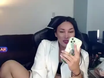 Chaturbate Live Sex Cam of cumtsmeals