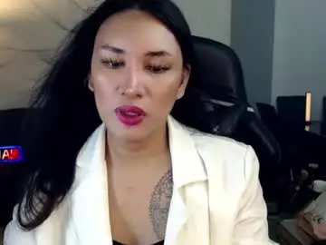 Chaturbate Sex Cam of cumtsmeals