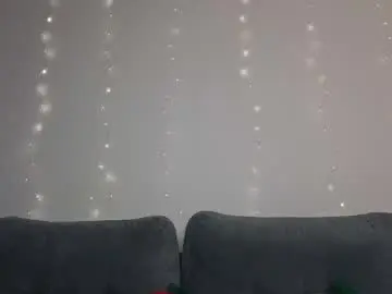 Chaturbate Best live sex cam show of cute_brian