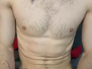 Chaturbate Live Sex of cute_brian