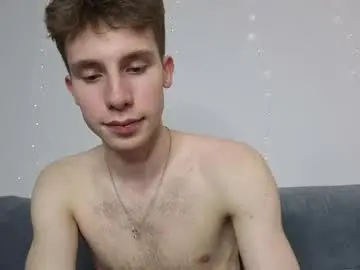 Chaturbate Best Webcam of cute_brian
