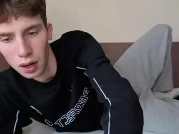 Chaturbate Adult Video Chat of cute_brian