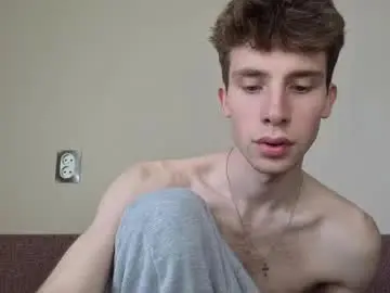 Chaturbate Private Sex Chat of cute_brian