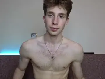 Chaturbate Adult Video Chat of cute_brian