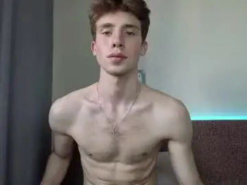 Chaturbate Adult Webcams of cute_brian