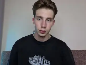 Chaturbate Live Sex of cute_brian