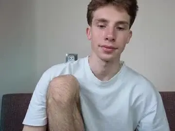 Chaturbate Adult Webcams of cute_brian