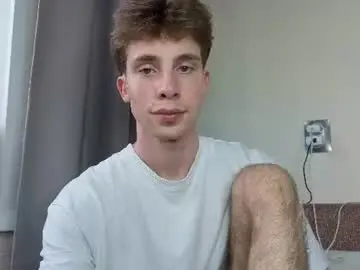 Chaturbate Live Porn of cute_brian